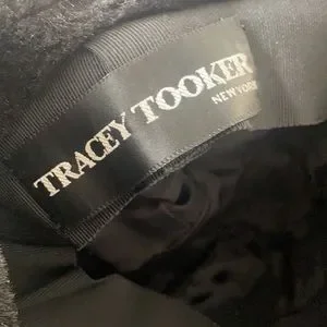 Tracey Tooker | Accessories | Vintage Tracey Tooker New York  display picture 1